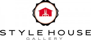 Style-House-GALLERY-clean